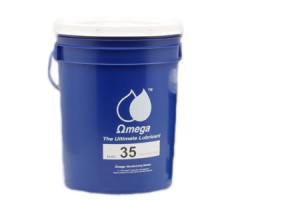 Omega 35